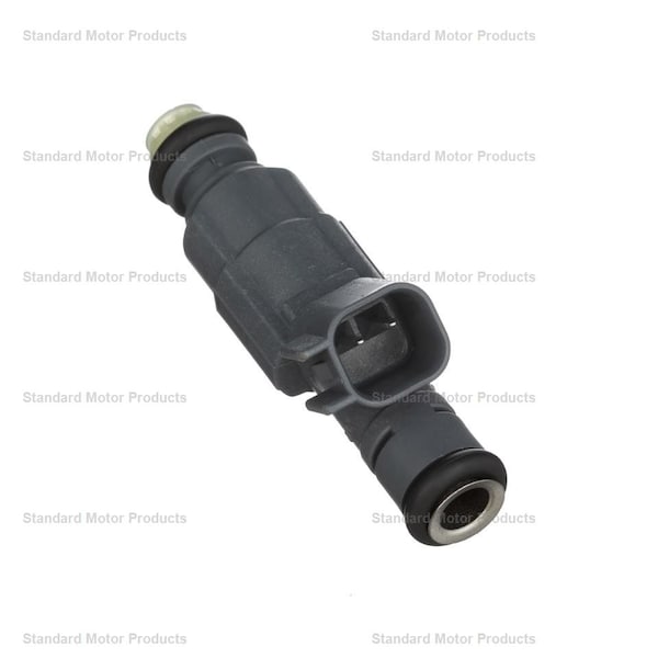 Standard Ignition Fuel Injector, FJ459 FJ459 - main